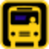 Bus Driver Transparent Icon PNG images