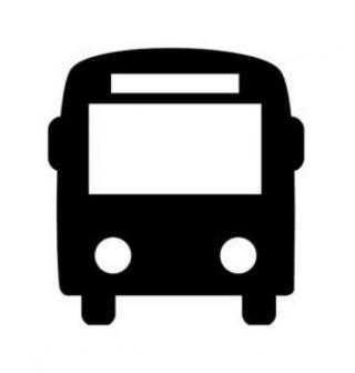 Icon Image Bus Free PNG images