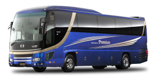 Bus Free PNG Download PNG images