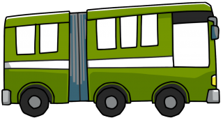 Download Free High-quality Bus Png Transparent Images PNG images