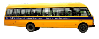Bus Free Images Best Clipart PNG images