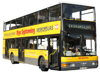 Best Free Bus Png Image PNG images