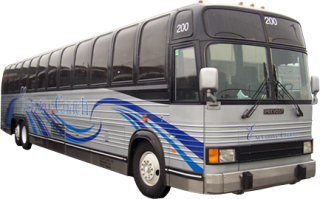 Bus PNG File PNG images