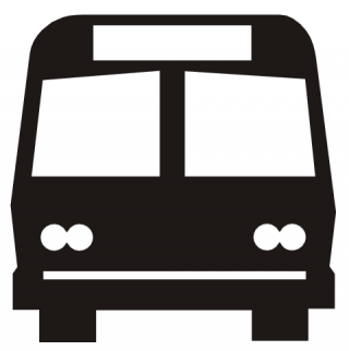 Free Download Images Png Bus PNG images