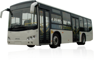 PNG Clipart Bus PNG images