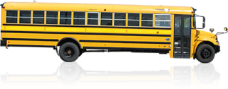 School Bus Png PNG images