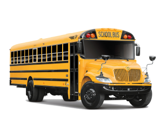 School Bus Png Hd PNG images