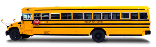 School Bus Png Transparent PNG images