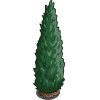 Tall Bushes Icon PNG images