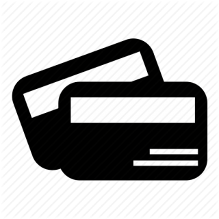 Business Card Icon Png Bill, Business, Card PNG images