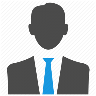Icon Library Businessman PNG images