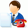 Businessman Icons No Attribution PNG images