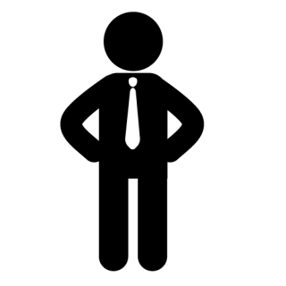 Free Download Businessman Png Vector PNG images