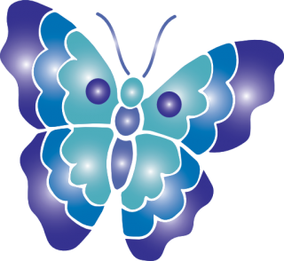 Png Butterfly Icons Download PNG images