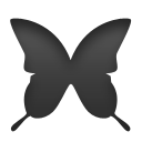 Transparent Butterfly Png PNG images