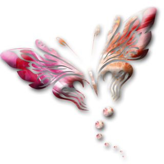 Background Butterfly Transparent PNG images