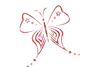 Clipart Download Png Butterfly PNG images