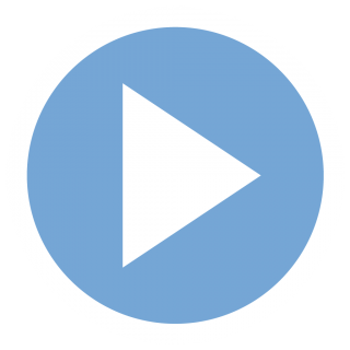 play button png transparent