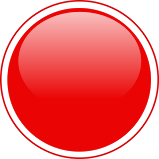 download button png