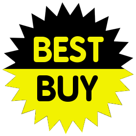 Black Yellow Buy Png PNG images