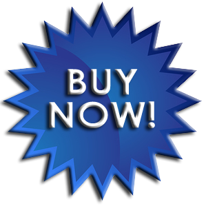 Blue Button Image Buy Png PNG images
