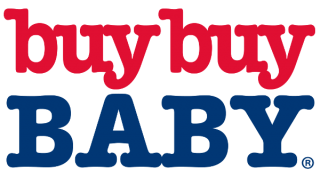 Buy Baby Text Png PNG images