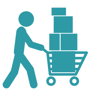 Buy, Cart, Ecommernce, Shopping Icon PNG images