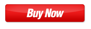 Buy Now Button Transparent Png PNG images