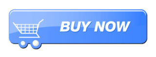 Buy Now Navy Png PNG images
