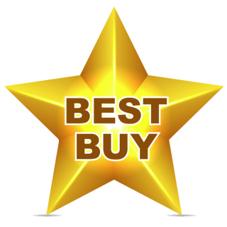Best Star Buy Png PNG images