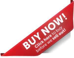 Buy Now Border Png PNG images