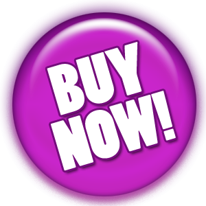 Buy Now Purple Png PNG images