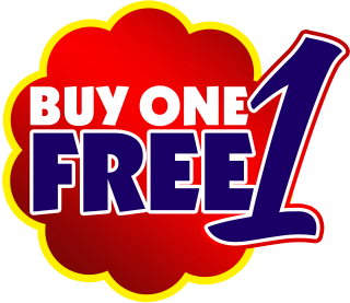 Free Buy One Png PNG images