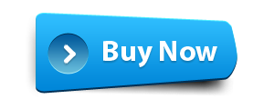 Blue Buy Button Png PNG images