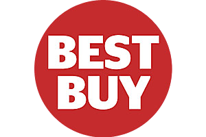Red Button Buy Png PNG images