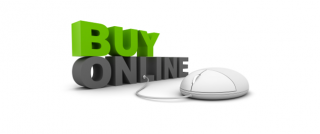 Online Buy With Mouse Png PNG images