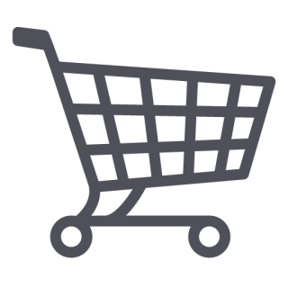 Buy Basket Png PNG images