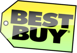 Buy Png PNG images