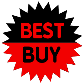 Best Buy Png PNG images