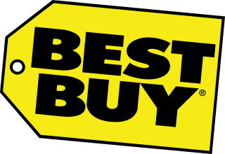 Best Buy Ticket Png PNG images