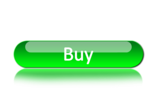 Green Button Glassy Buy Png PNG images