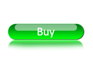 Buy Icon, Transparent Buy.PNG Images & Vector - FreeIconsPNG