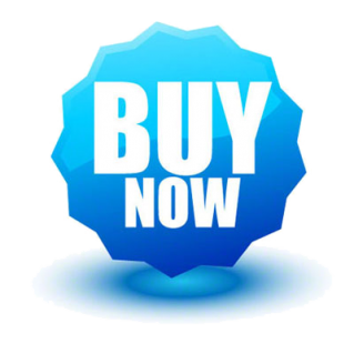 Hd Buy Button Png PNG images