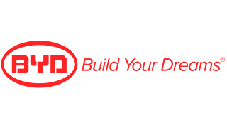Build Your Dreams Logo PNG images
