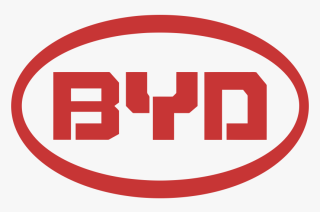 Build Your Dreams Logo Png PNG images