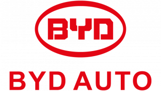 Byd Auto Car Logo Transparent PNG images