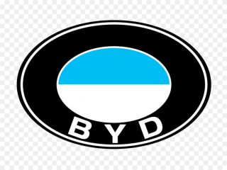 Byd Logo PNG Picture PNG images