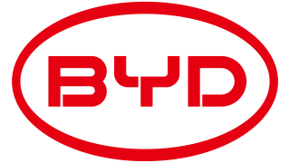 Byd Logo Png Transparent PNG images