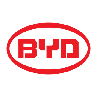 Byd Logo Png Transparent Background PNG images