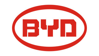 Download Byd Logo High Resolution PNG images